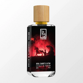 royal-chariots-d-attar-tilted